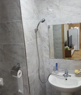 Andong Hostel | The 1st Andong Hostel