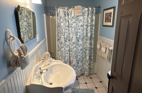 Silverton House | The Alma House Inn