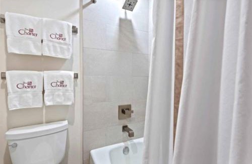 Beaver Creek Hotel | The Charter at Beaver Creek A155