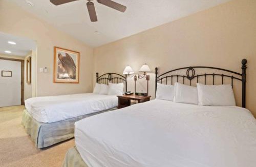 Beaver Creek Hotel | The Charter at Beaver Creek D475