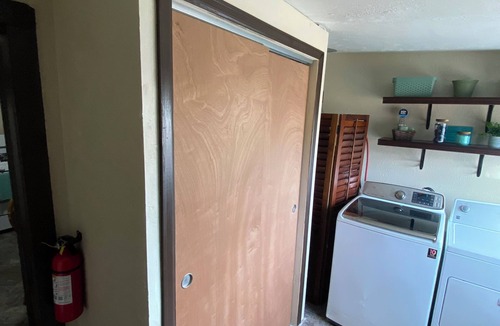 Monte Vista House | The Delightful Blanca Stay- a 3 bedroom house in charming Monte Vista, Colorado