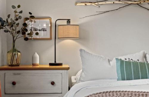 Westminster House | The Gather House Stylish Stay w Room to Play