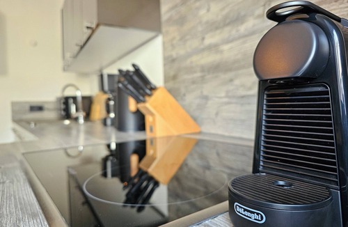 Brilon House | The Heritage - Perfect for groups 15min Willingen