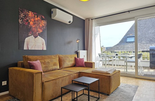 Brilon House | The Heritage - Perfect for groups 15min Willingen