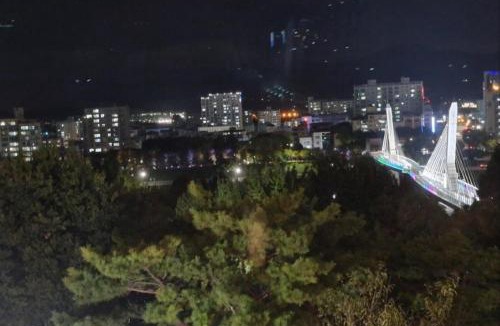 Hyomok Apartment | The House of Gallery Ayang