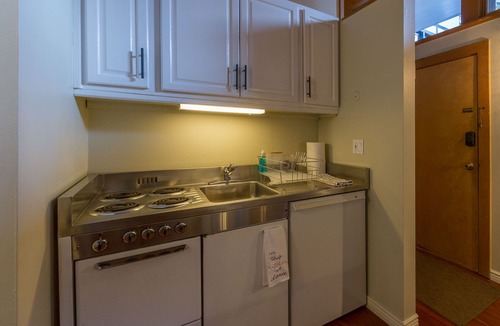 Historic District House | The Lodge at Georgetown-sleeps 8 Minutes to Ski Country, USA