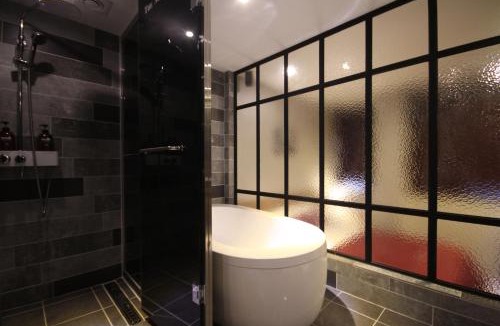 Sasang Hotel | The May Hotel