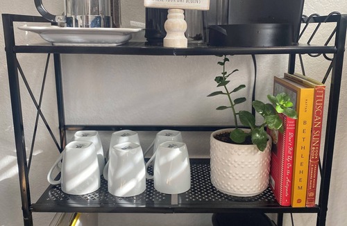Fruita House | The Mulberry House for Fun in Fruita