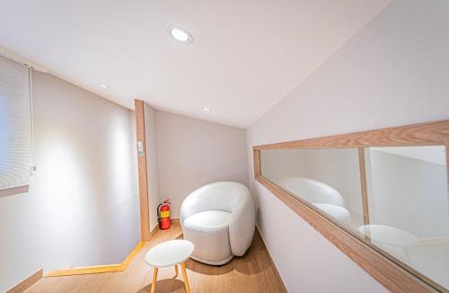 Hamdeok House | The Private Hamdeok