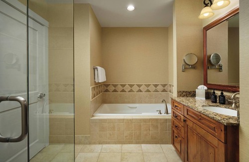 Beaver Creek Hotel | The Residences at Mountain Lodge, Beaver Creek by Hyatt Vacation Club