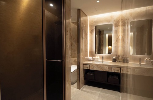 Daecheon-dong Hotel | The Siena Resort