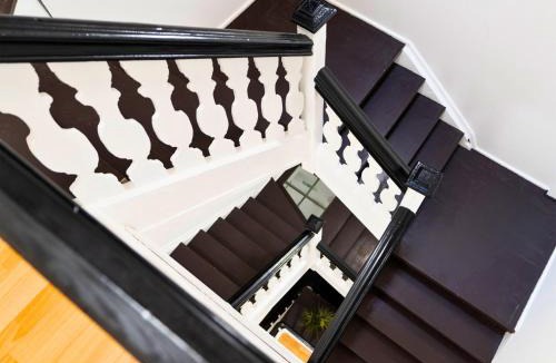 Coburg Apartment | The Square Coburg