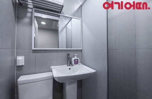 Insadong Hotel | The Stay Korea