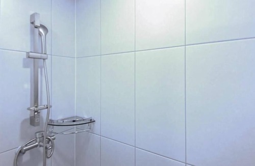 Insadong Hotel | The Stay Korea