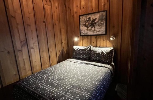 Winter Park Hotel | The Viking Lodge - Downtown Winter Park Colorado