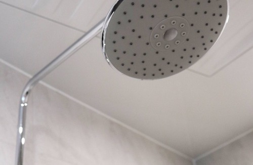 Chinatown Hotel | The Way Hotel