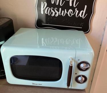 Longmont House | The Yellow Bungalow