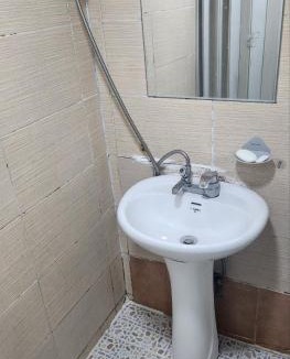 Busanjin Hostel | Time Stay