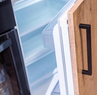 Eisingen House | tiny house Eisingen