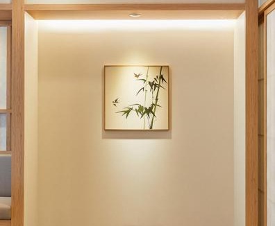 Namhae Hotel | Tomonoya Signature Ryokan Namhae