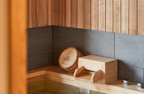 Namhae Hotel | Tomonoya Signature Ryokan Namhae