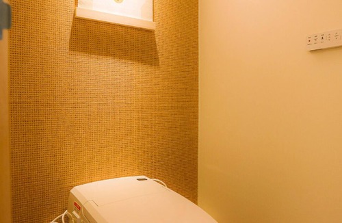 Namhae Hotel | Tomonoya Signature Ryokan Namhae