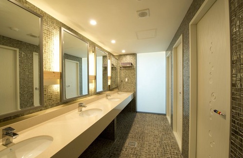 Mioji Hotel | Tongyeong Geobukseon Hotel
