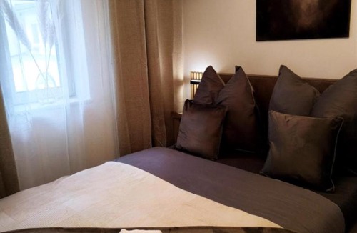 Aschaffenburg Apartment | Top Lage! Modernes 2-Zimmer Apartment