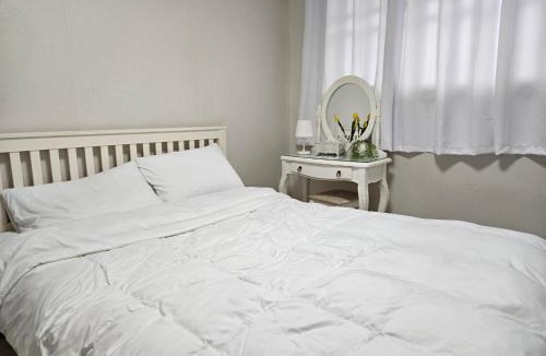 Pyeongtaek Villa | Tov Stay Atti