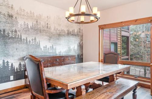 Old Town House | Trademark Views