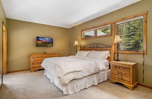 Old Town House | Trademark Views