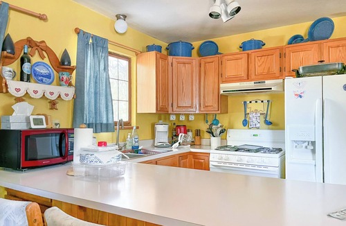 Westcliffe House | Tranquil Wet Mtn Cabin w/Views on 3 Acres!