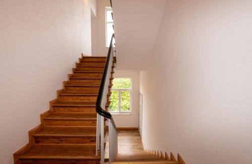 Center Apartment | Traum-Ferienwohnung Mozart !