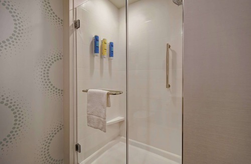 Lone Tree Hotel | Tru By Hilton Denver South Park Meadows