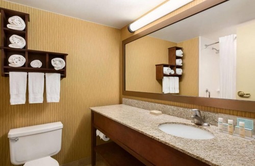 Union Square House | Two miles from Denver Federal Center