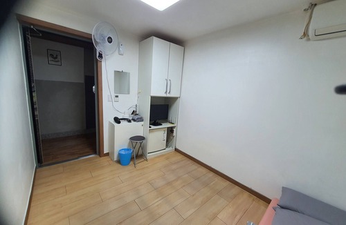 Dong-gu House | Ulsan Guest House BaehoHanmaru