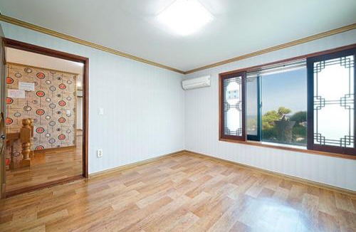 Dong-gu House | Ulsan Healing Dokchae Pension