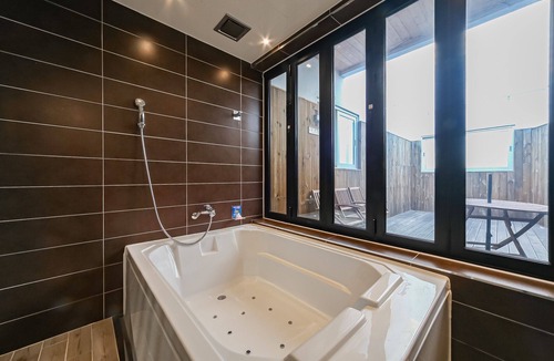 Ulsan Hotel | Ulsan KTX Station 123