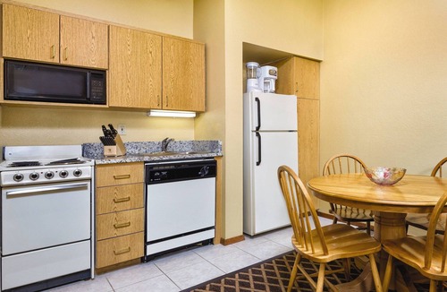 Pagosa Springs Resort | Unparalleled natural beauty!