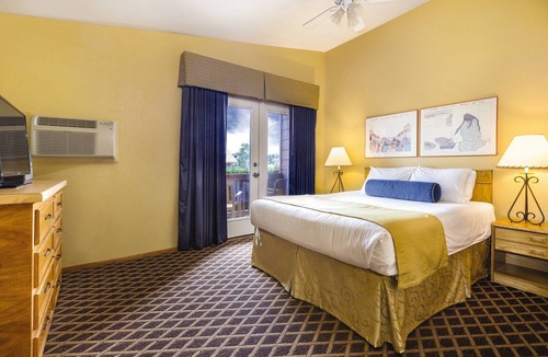 Pagosa Springs Resort | Unparalleled natural beauty!