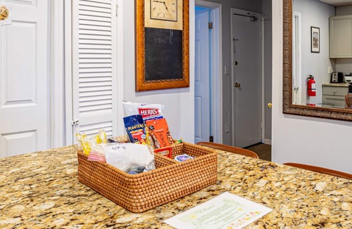 Constable Hook Apartment | Updated 3BR-2BA-9 Beds | NYC | MetLife | Parking