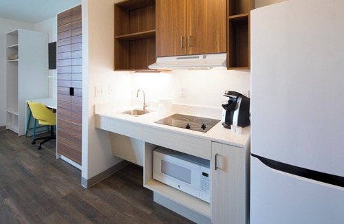North Westminster Hotel | Uptown Suites Extended Stay Denver CO – Westminster