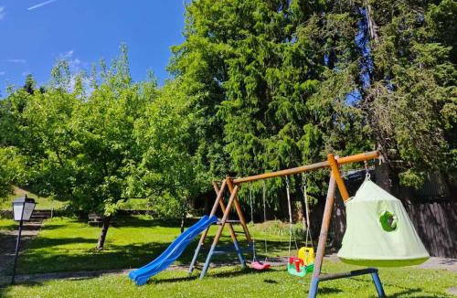 Steinfeld Hotel | Urfter Hof Garni