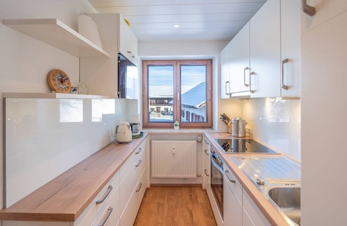 Untermaiselstein Apartment | Vacation apartment/apartment for 6 guests with 83m² in Rettenberg (301324)