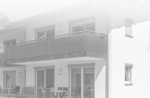 Steinach Apartment | Vacation apartment/apartment for 4 guests with 81m² in Pfronten (310055)
