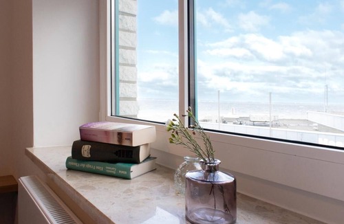 Niendorf Apartment | Vacation apartment BeachSide No. 20
