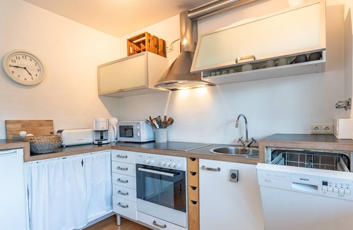 Ofterschwang Apartment | Vacation apartment/apartment for 4 guests with 80m² in Ofterschwang (301314)