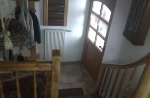 Randersacker Apartment | Vacation apartment no. 2, town center, Randersacker