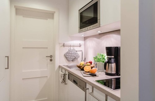 Niendorf Apartment | Vacation home second home