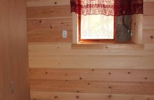 Kuusamo House | Vacation home Kesäranta in Kuusamo - 6 persons, 2 bedrooms